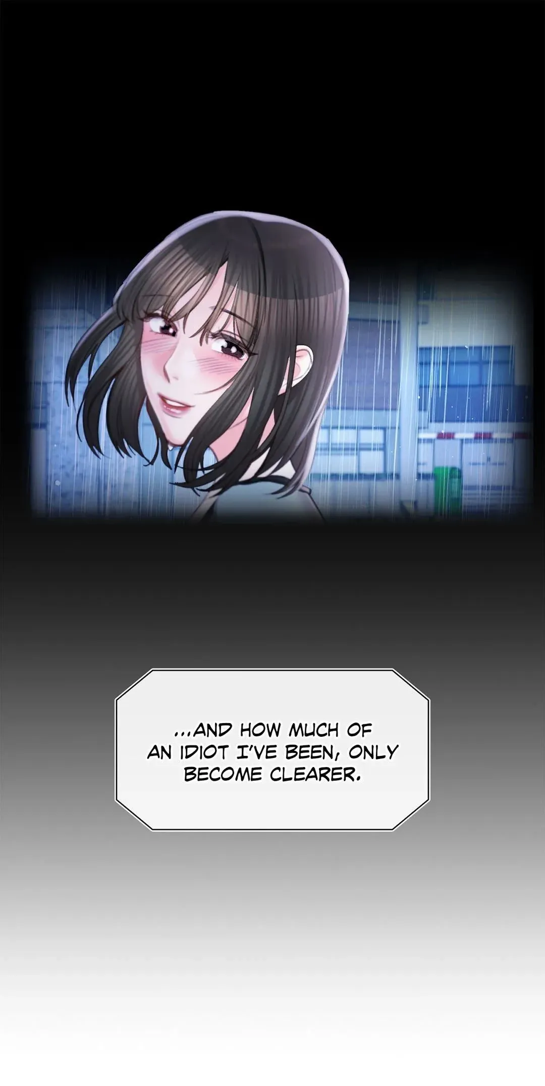 Campus Love Chapter 46 page 55 - 