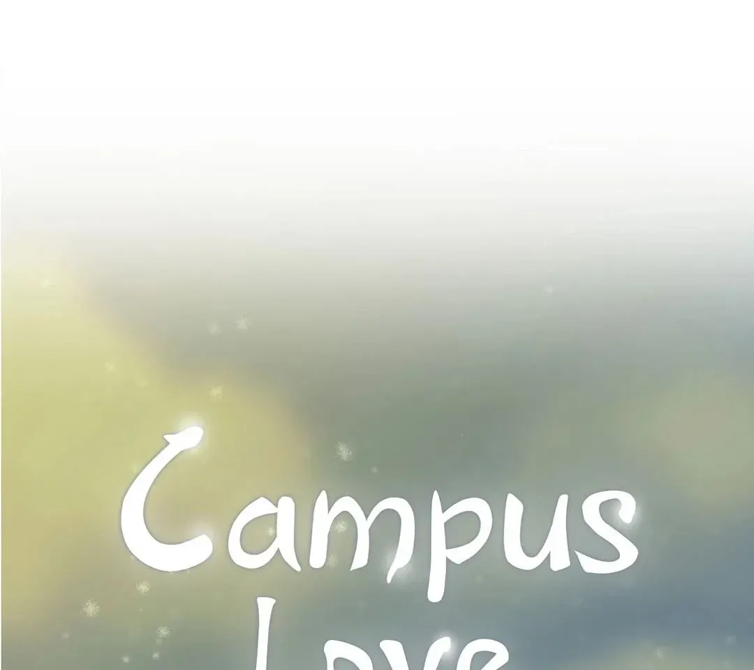 Campus Love Chapter 46 page 67 - 