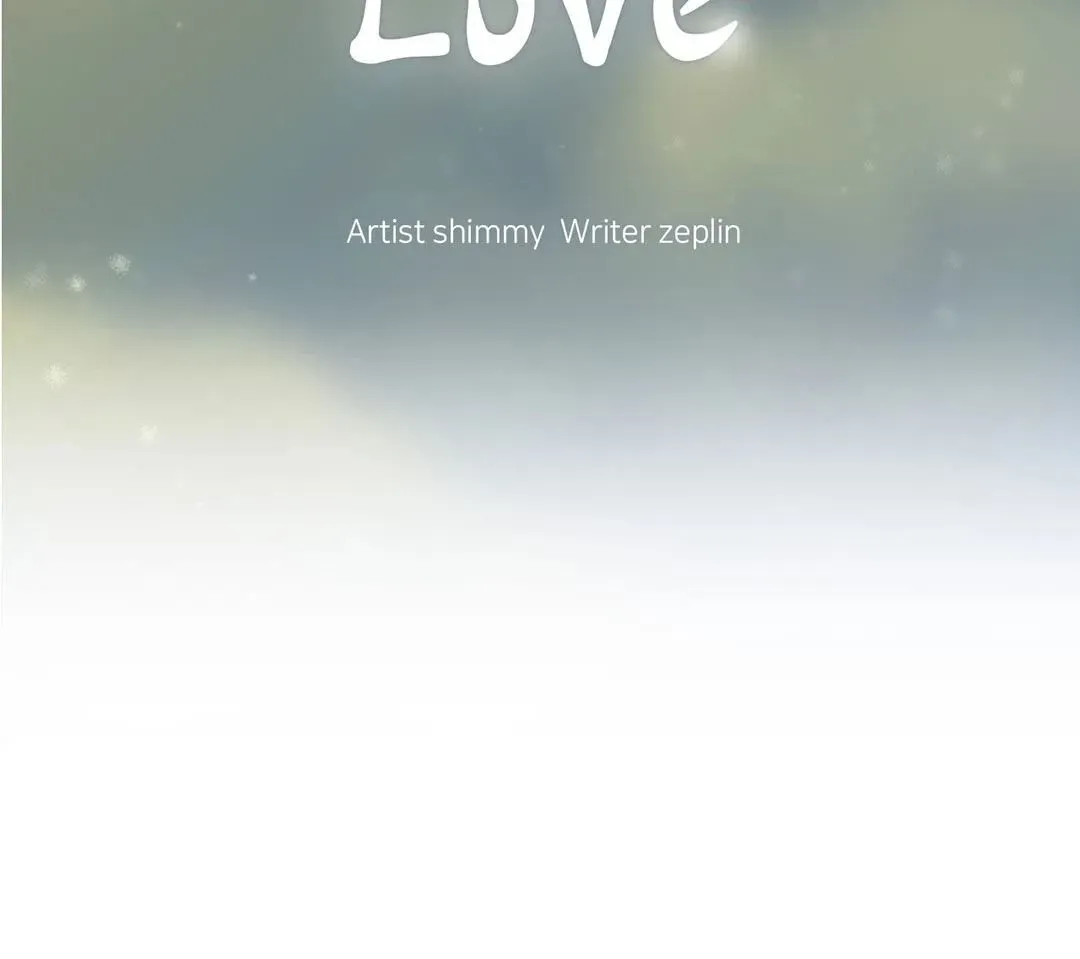 Campus Love Chapter 46 page 68 - 