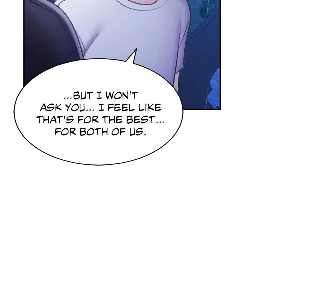 Campus Love Chapter 47 page 26 - 