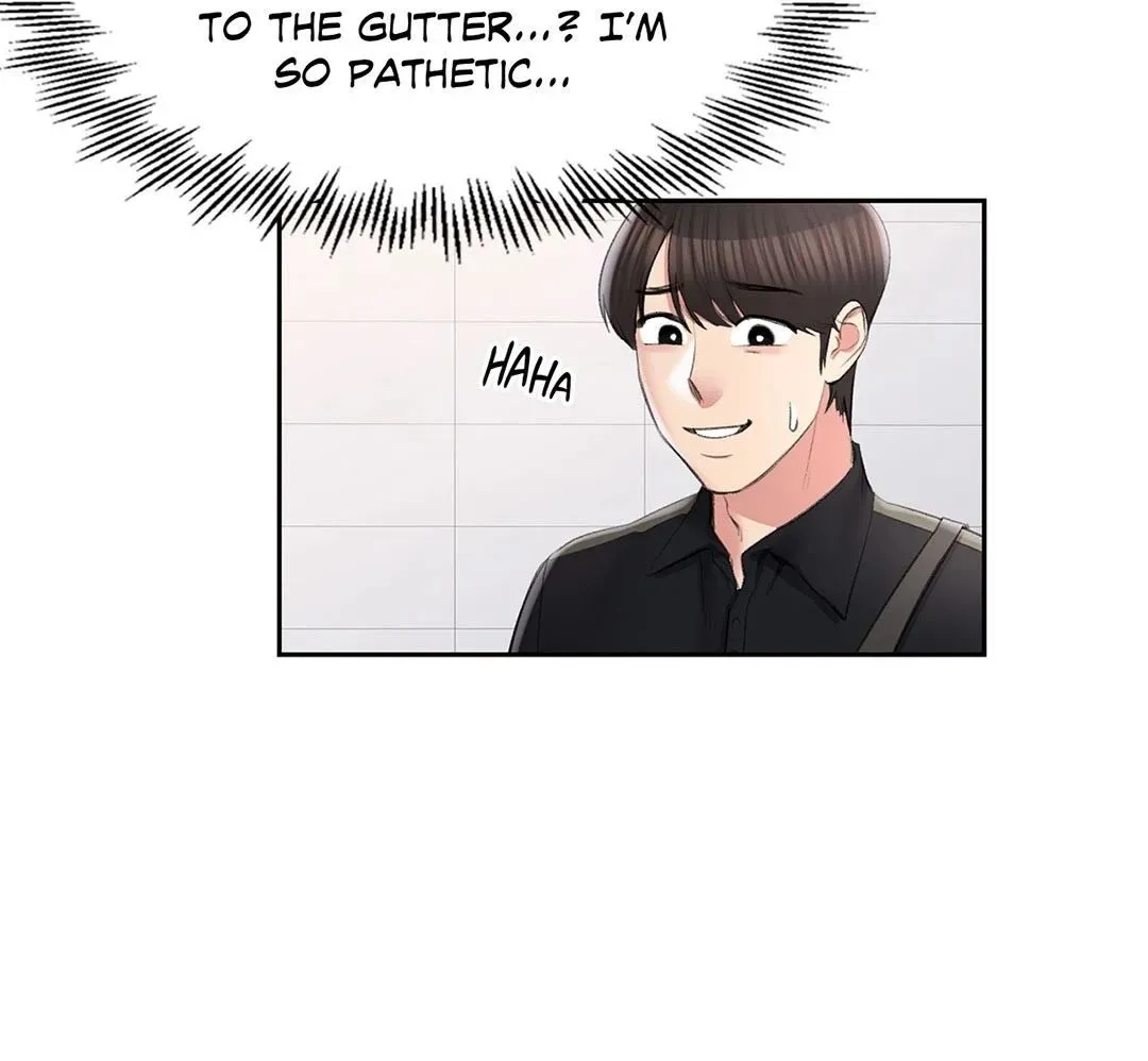 Campus Love Chapter 47 page 45 - 