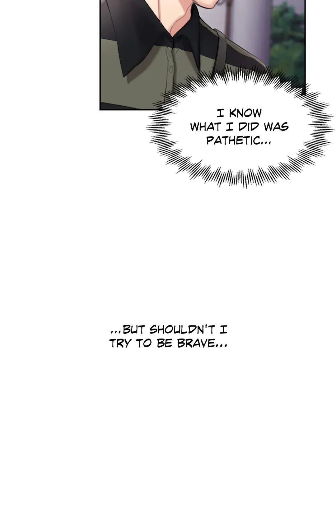 Campus Love Chapter 47 page 51 - 