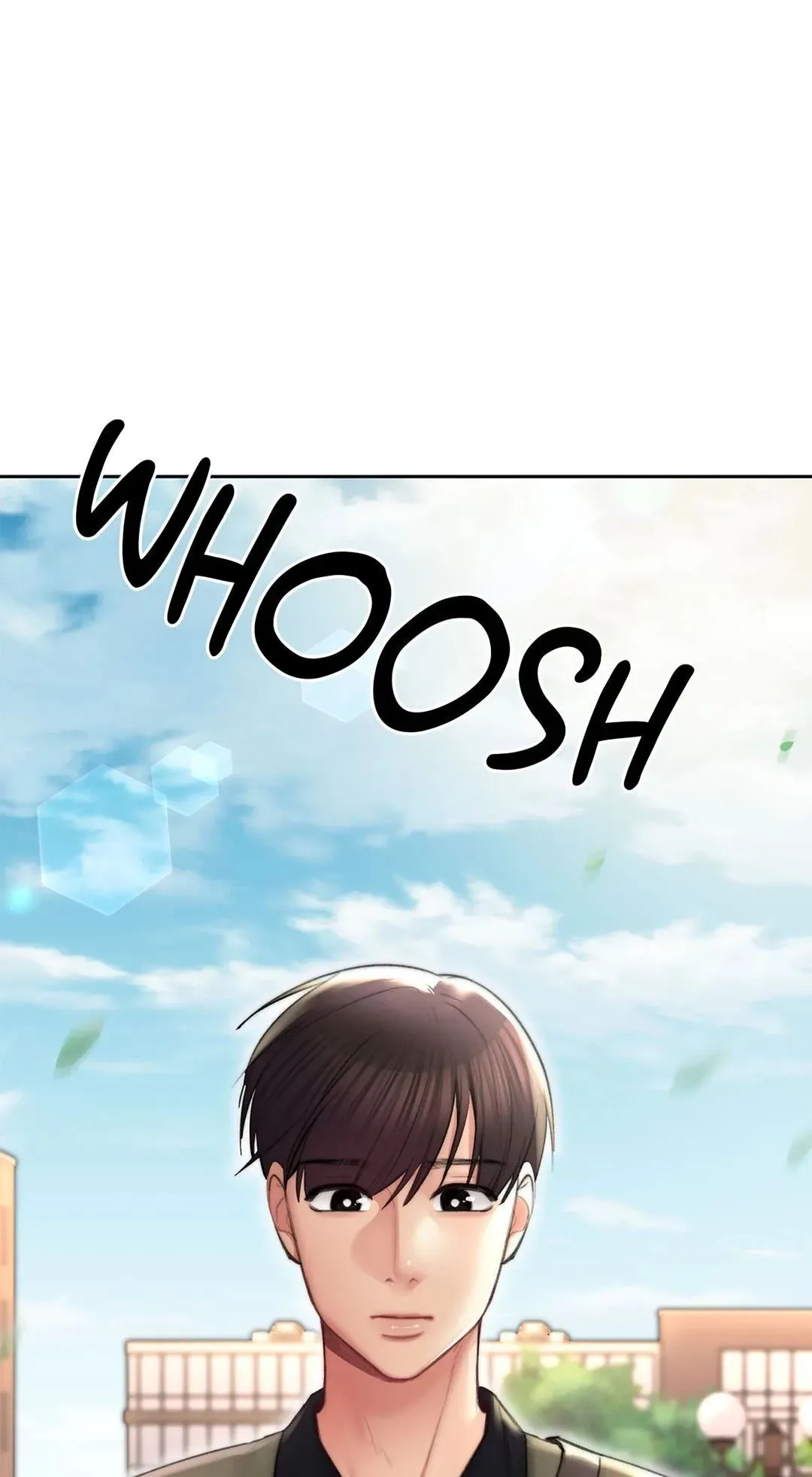 Campus Love Chapter 47 page 52 - 