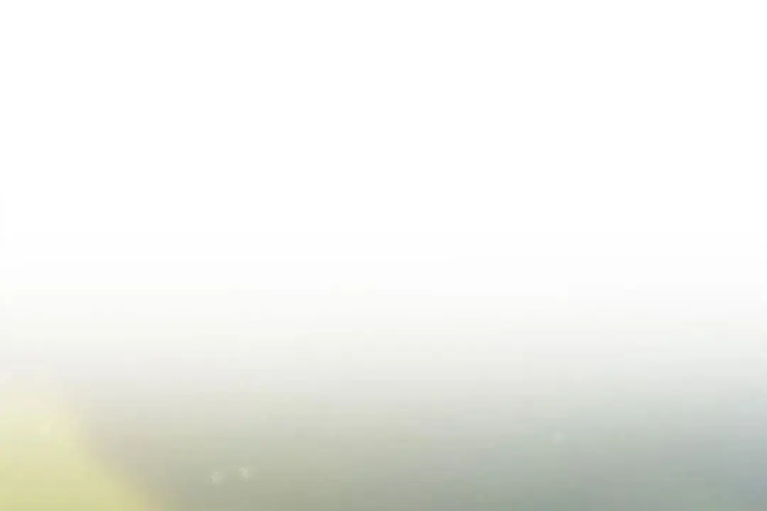 Campus Love Chapter 47 page 10 - 