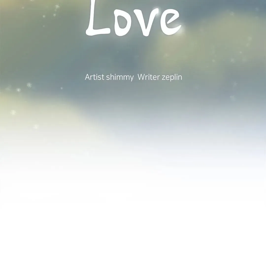 Campus Love Chapter 48 page 12 - 