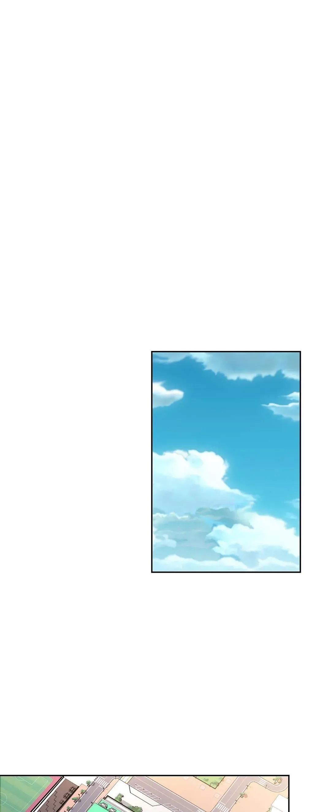 Campus Love Chapter 48 page 13 - 