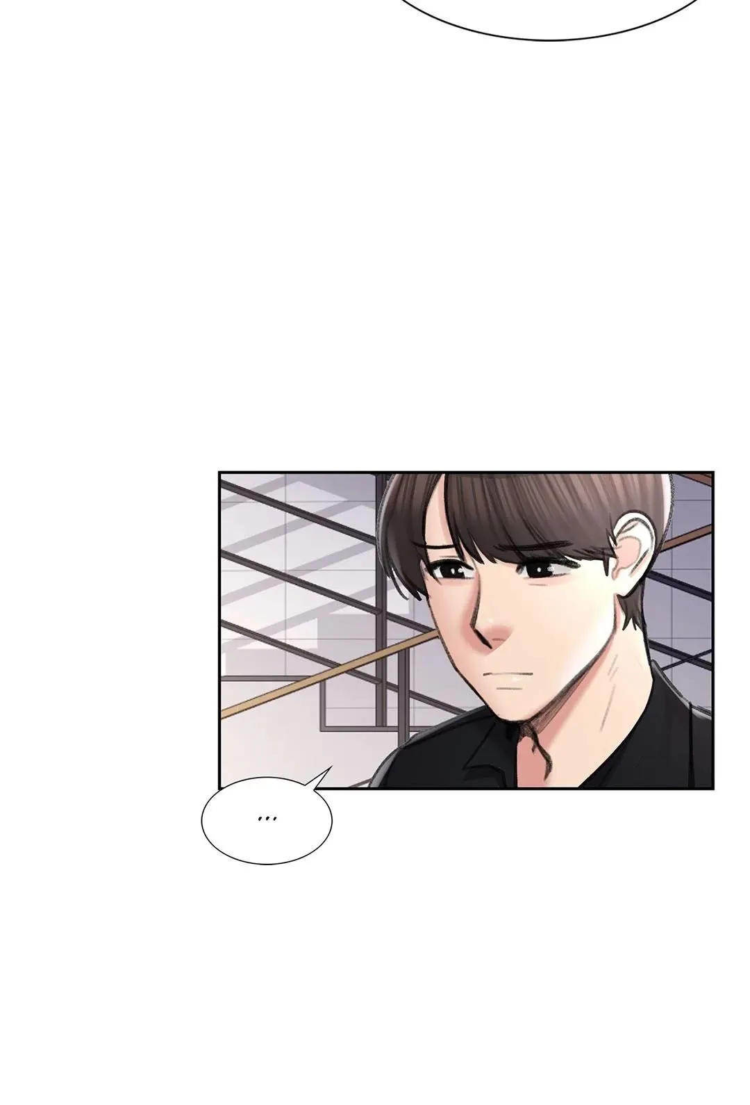 Campus Love Chapter 48 page 20 - 