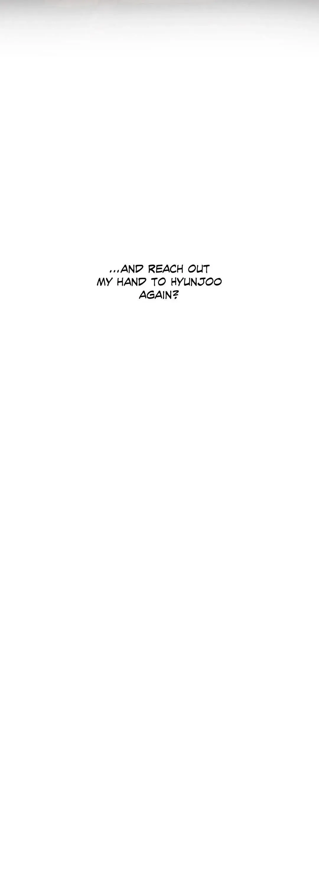 Campus Love Chapter 48 page 10 - 