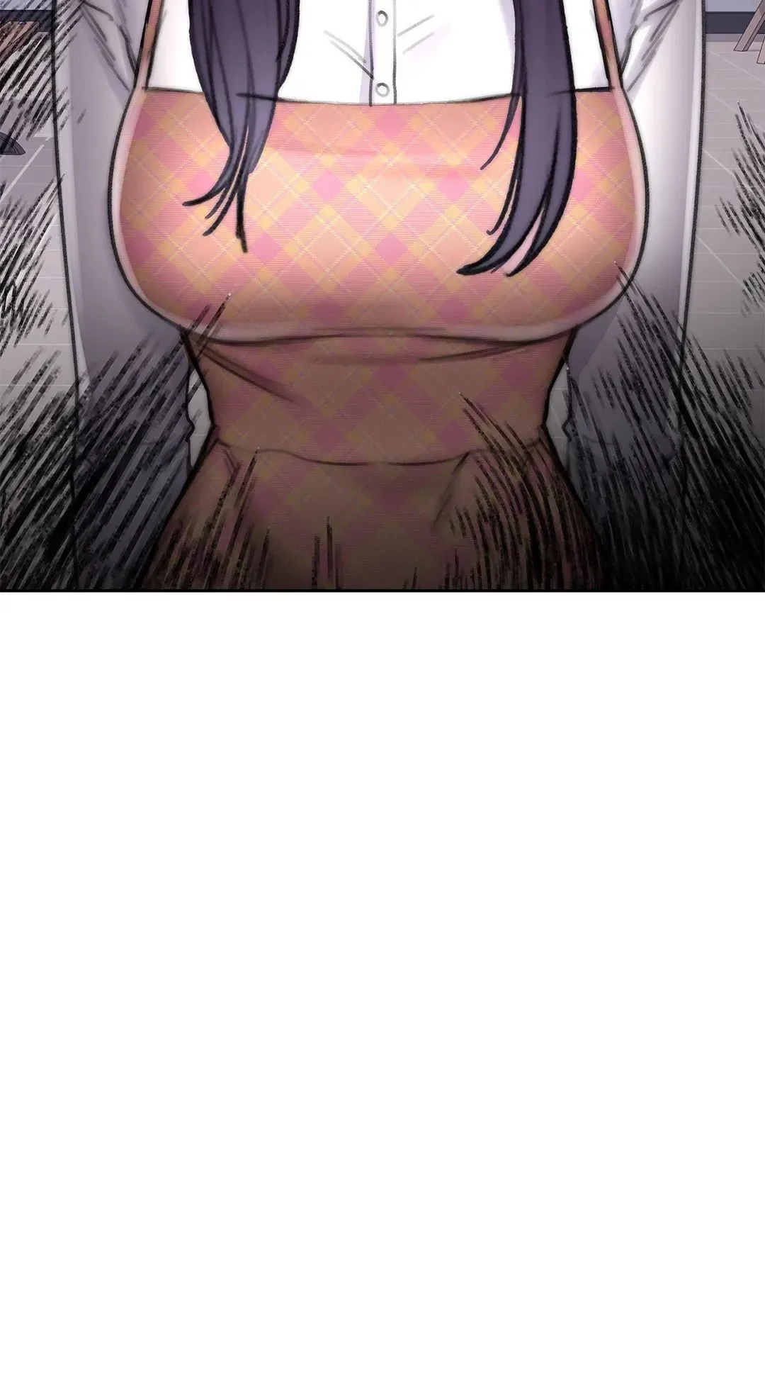 Campus Love Chapter 49 page 11 - 