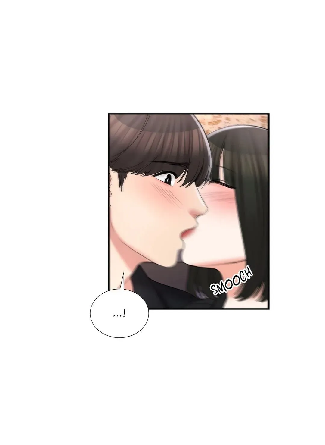 Campus Love Chapter 49 page 52 - 