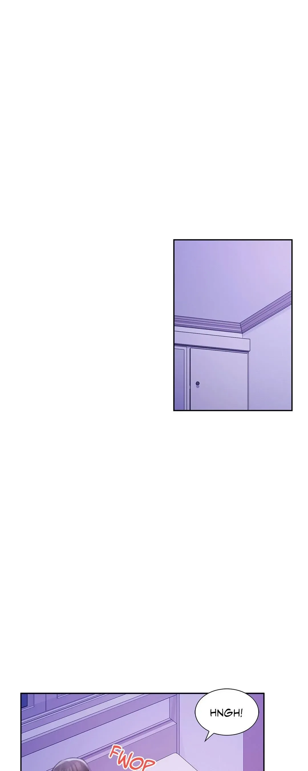 Campus Love Chapter 50 page 17 - 