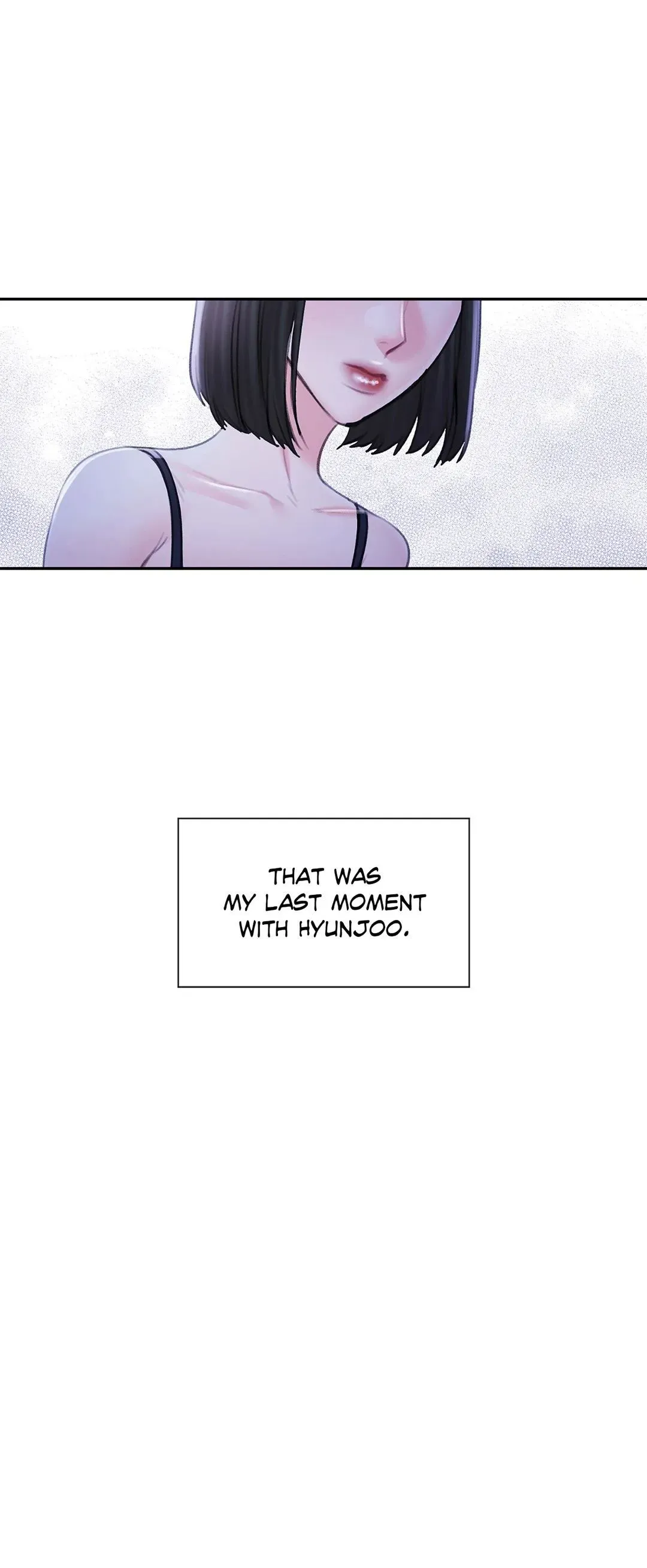 Campus Love Chapter 50 page 29 - 