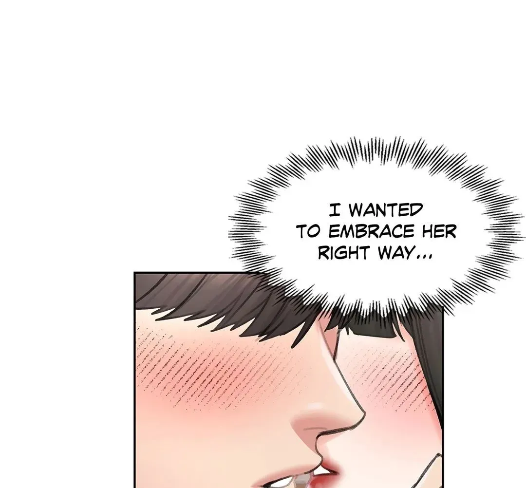 Campus Love Chapter 50 page 9 - 