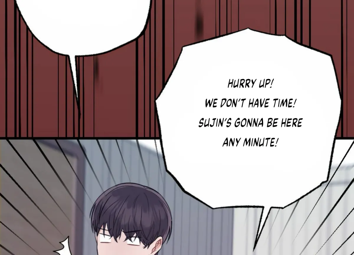 Read Campus One Night chapter 10 image 10 on Lezhin