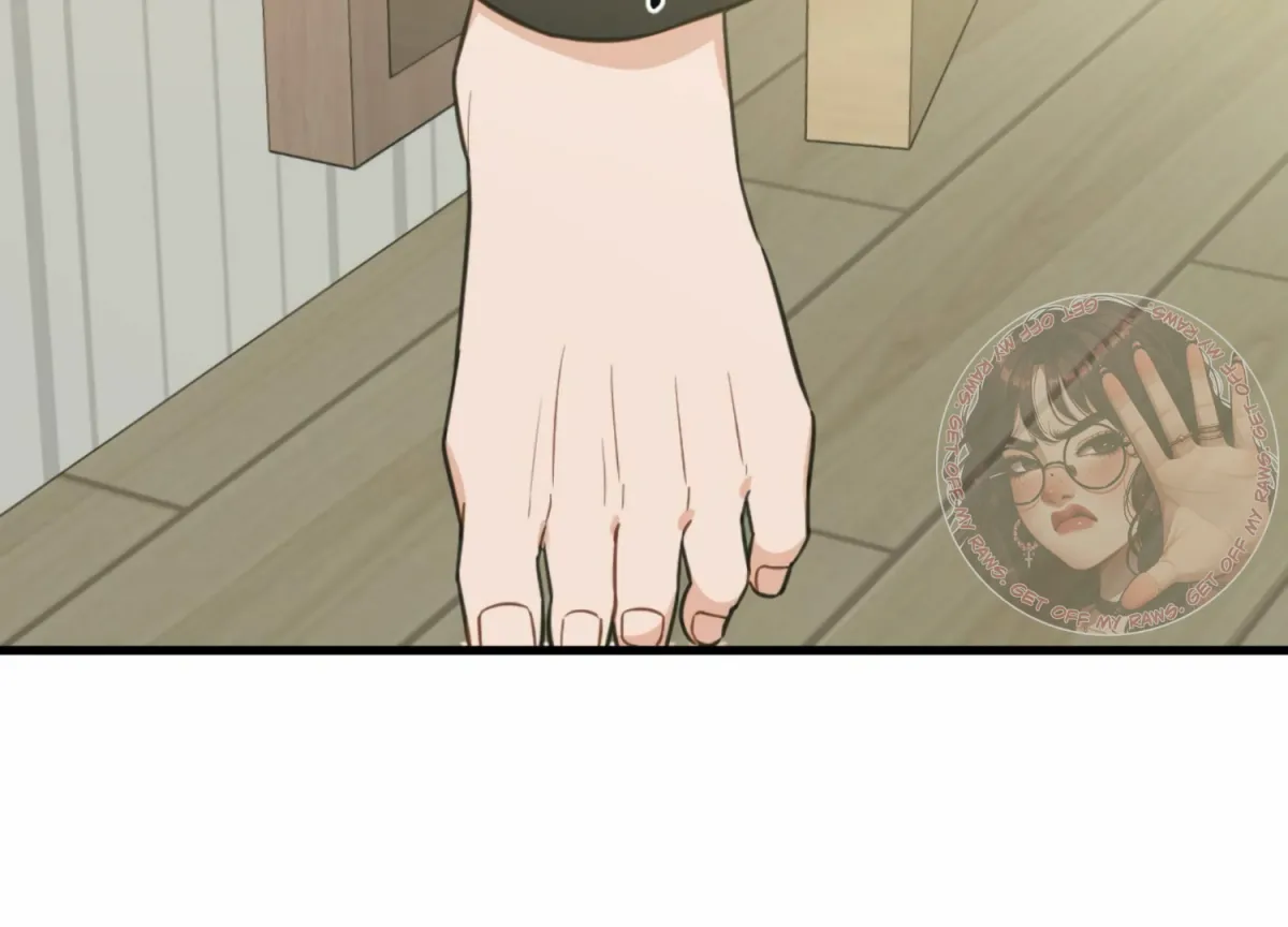 Read Campus One Night chapter 10 image 102 on Lezhin