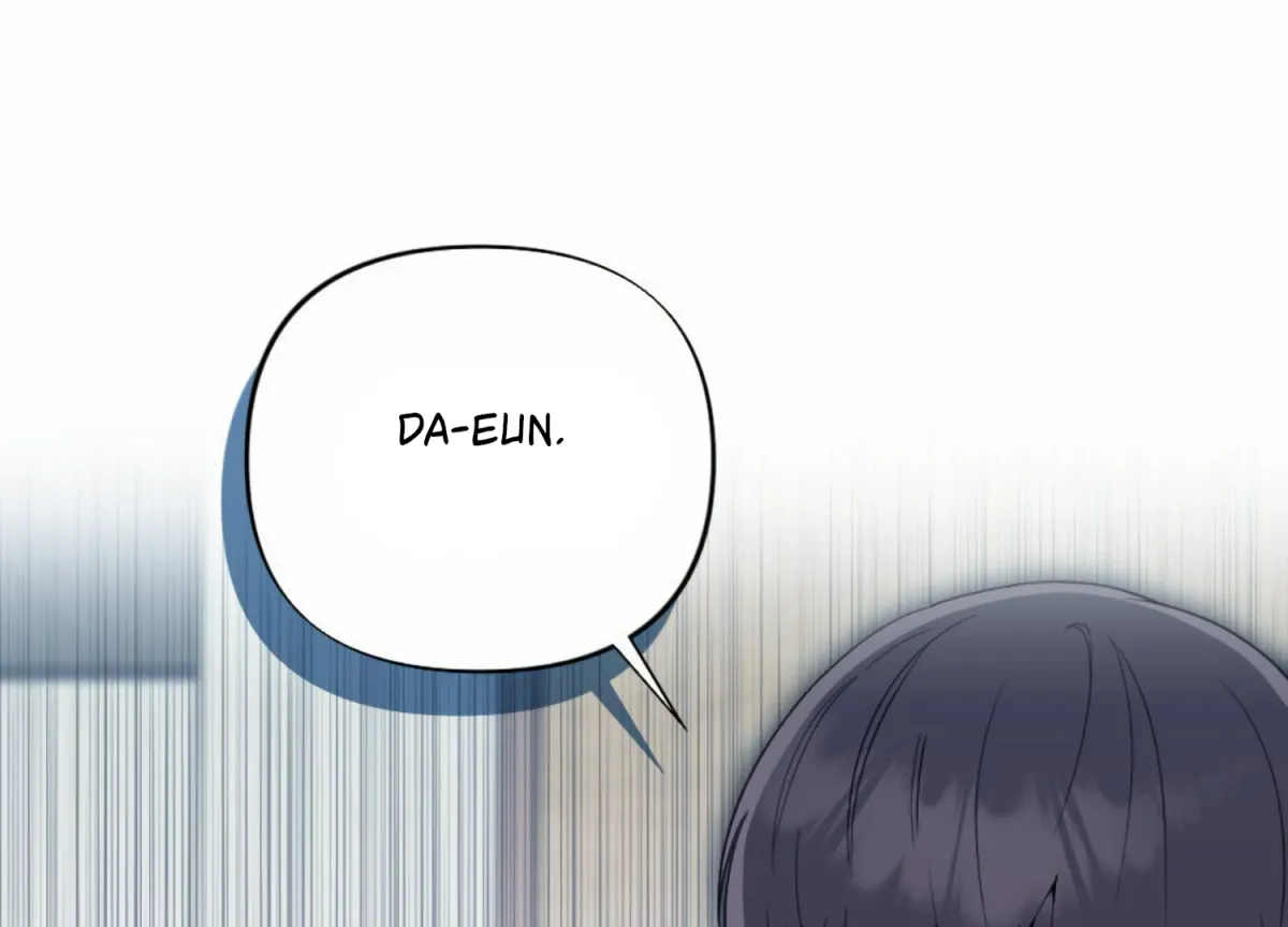 Read Campus One Night chapter 10 image 103 on Lezhin
