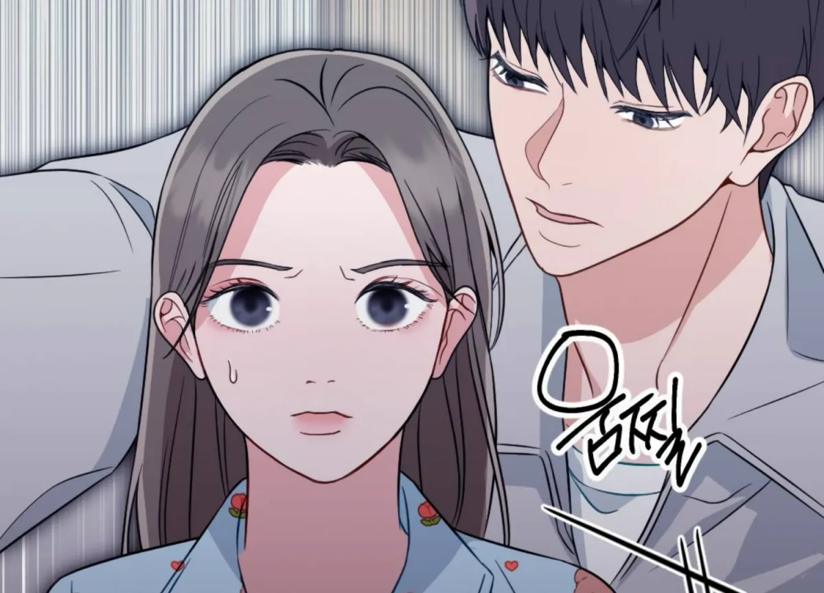 Read Campus One Night chapter 10 image 104 on Lezhin