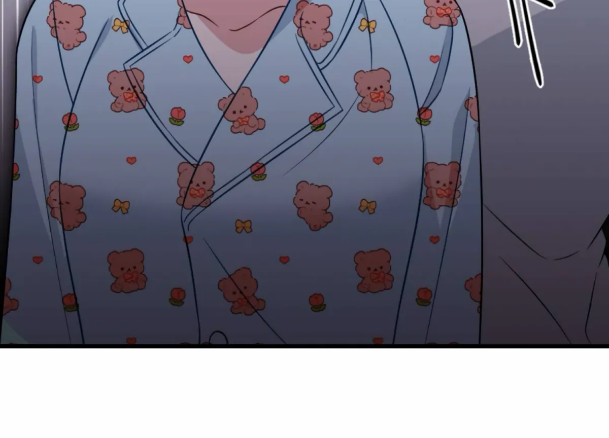 Read Campus One Night chapter 10 image 105 on Lezhin