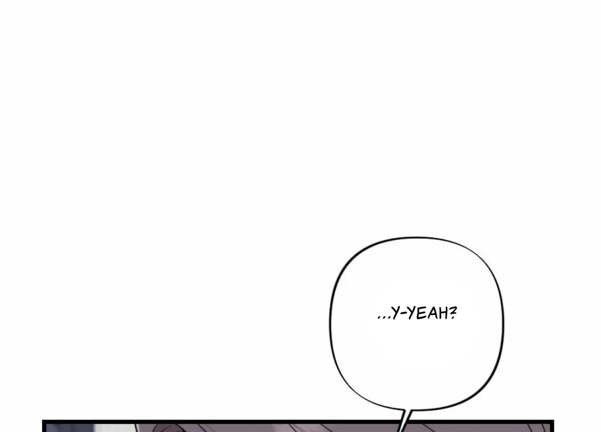 Read Campus One Night chapter 10 image 106 on Lezhin