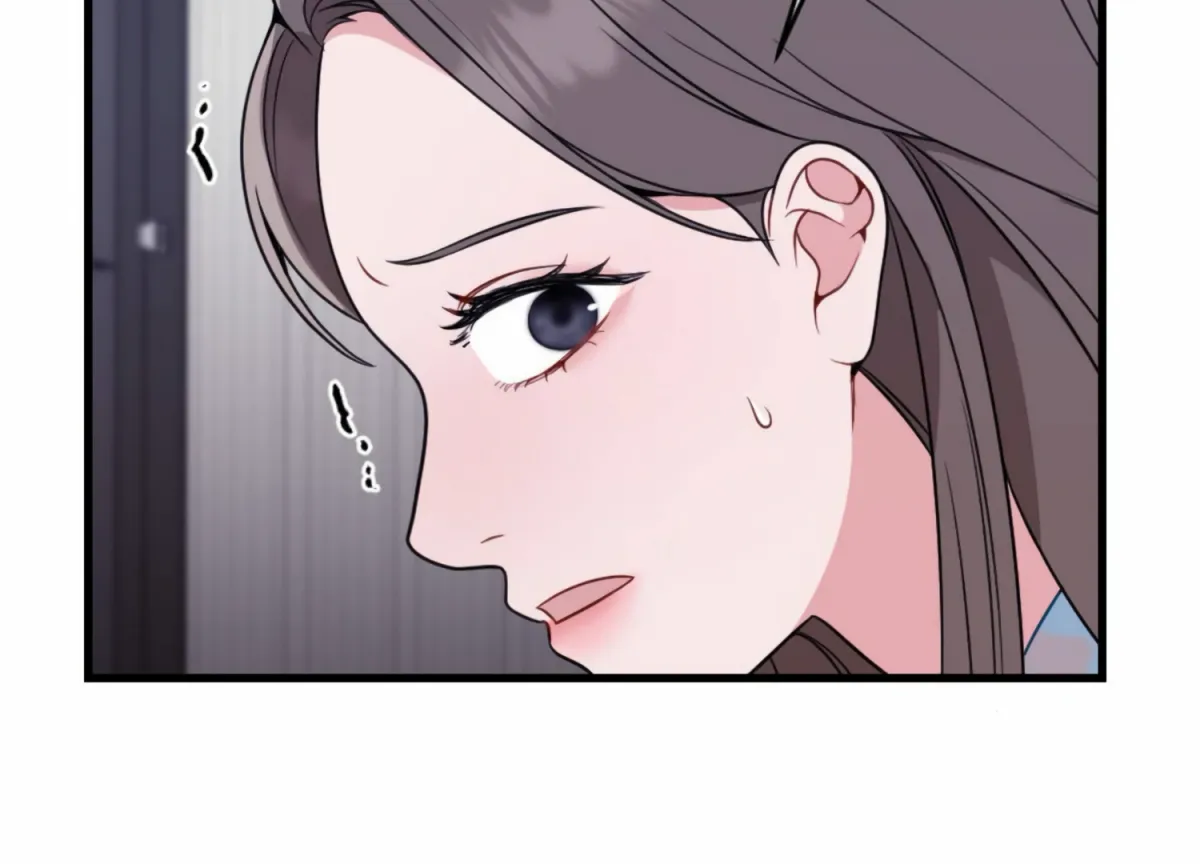 Read Campus One Night chapter 10 image 107 on Lezhin
