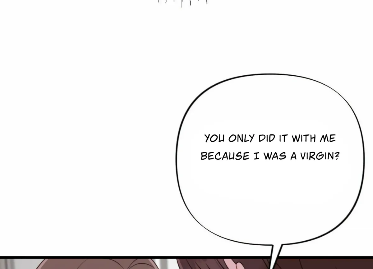 Read Campus One Night chapter 10 image 109 on Lezhin