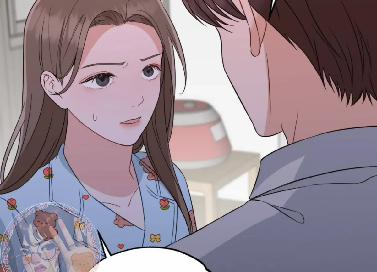 Read Campus One Night chapter 10 image 110 on Lezhin