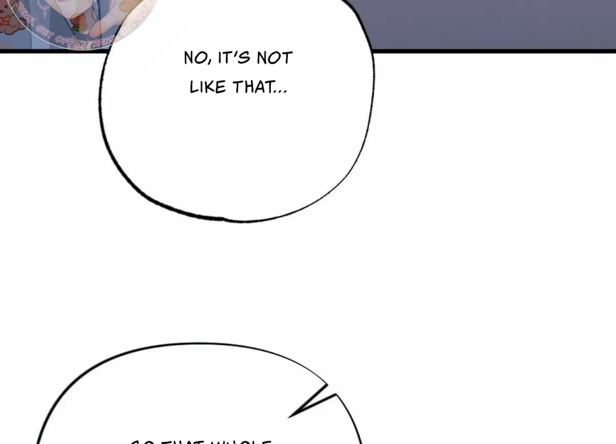 Read Campus One Night chapter 10 image 111 on Lezhin