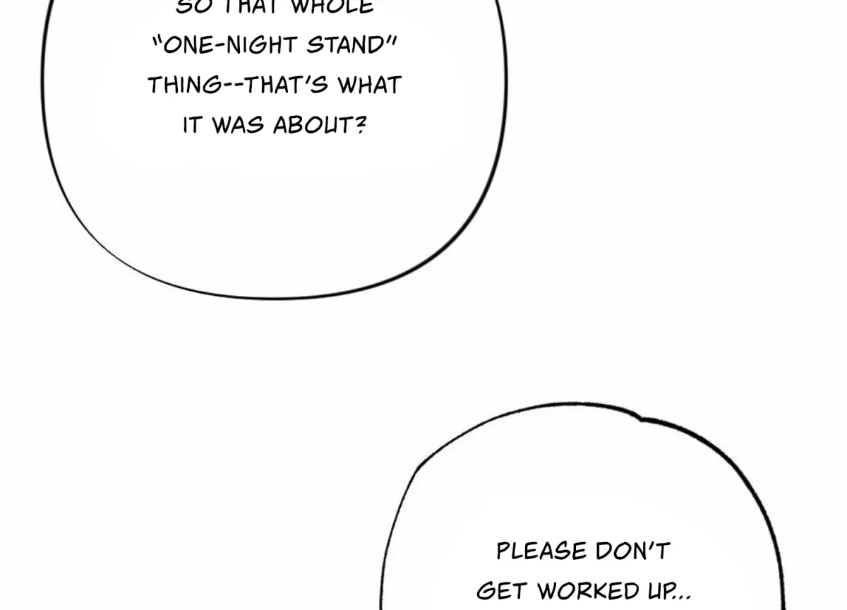 Read Campus One Night chapter 10 image 112 on Lezhin