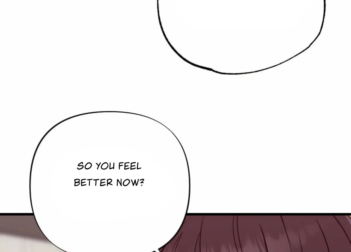 Read Campus One Night chapter 10 image 113 on Lezhin
