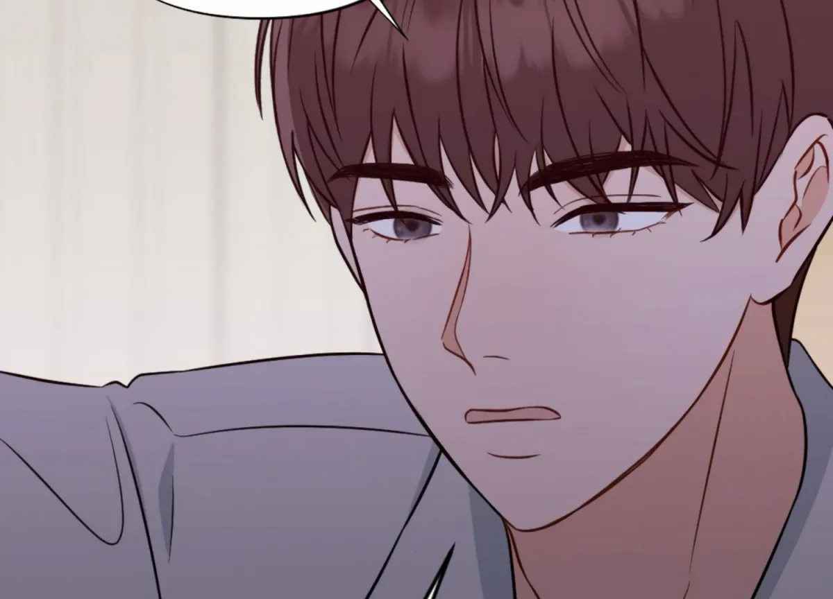 Read Campus One Night chapter 10 image 114 on Lezhin