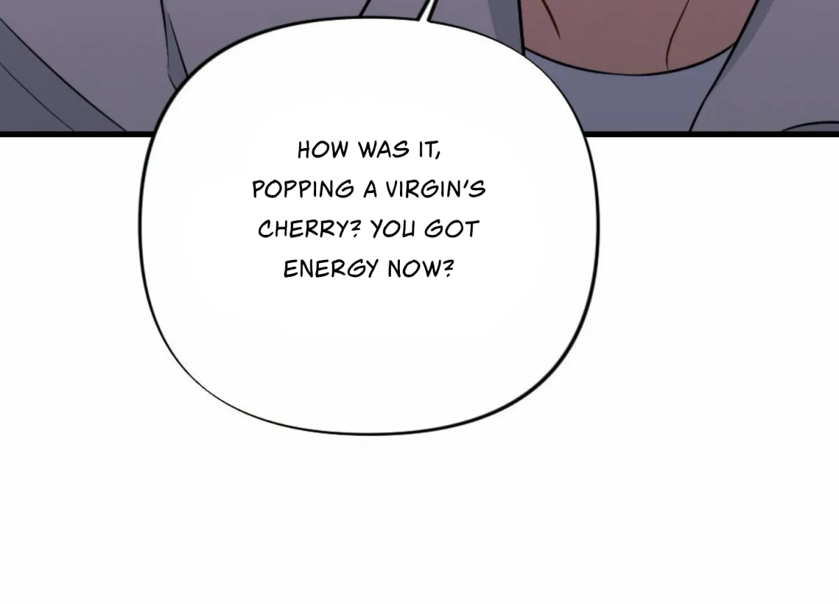 Read Campus One Night chapter 10 image 115 on Lezhin