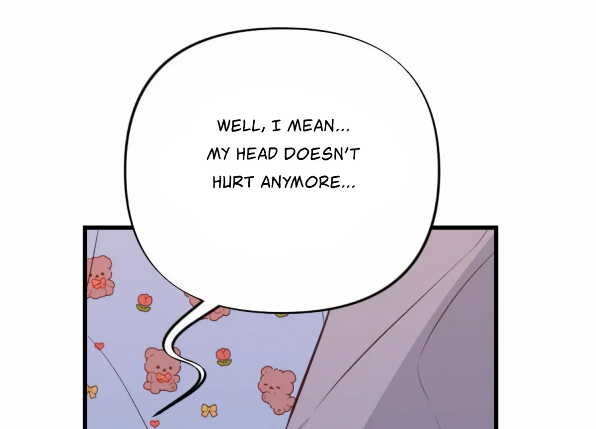 Read Campus One Night chapter 10 image 116 on Lezhin