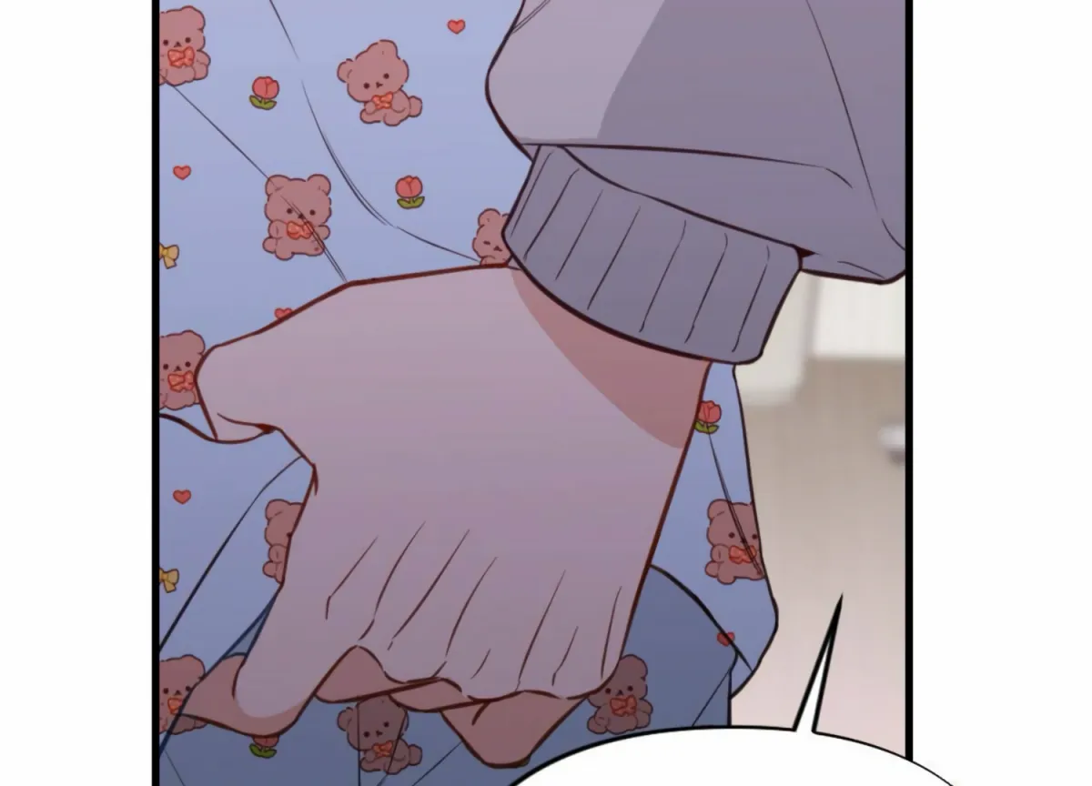 Read Campus One Night chapter 10 image 117 on Lezhin