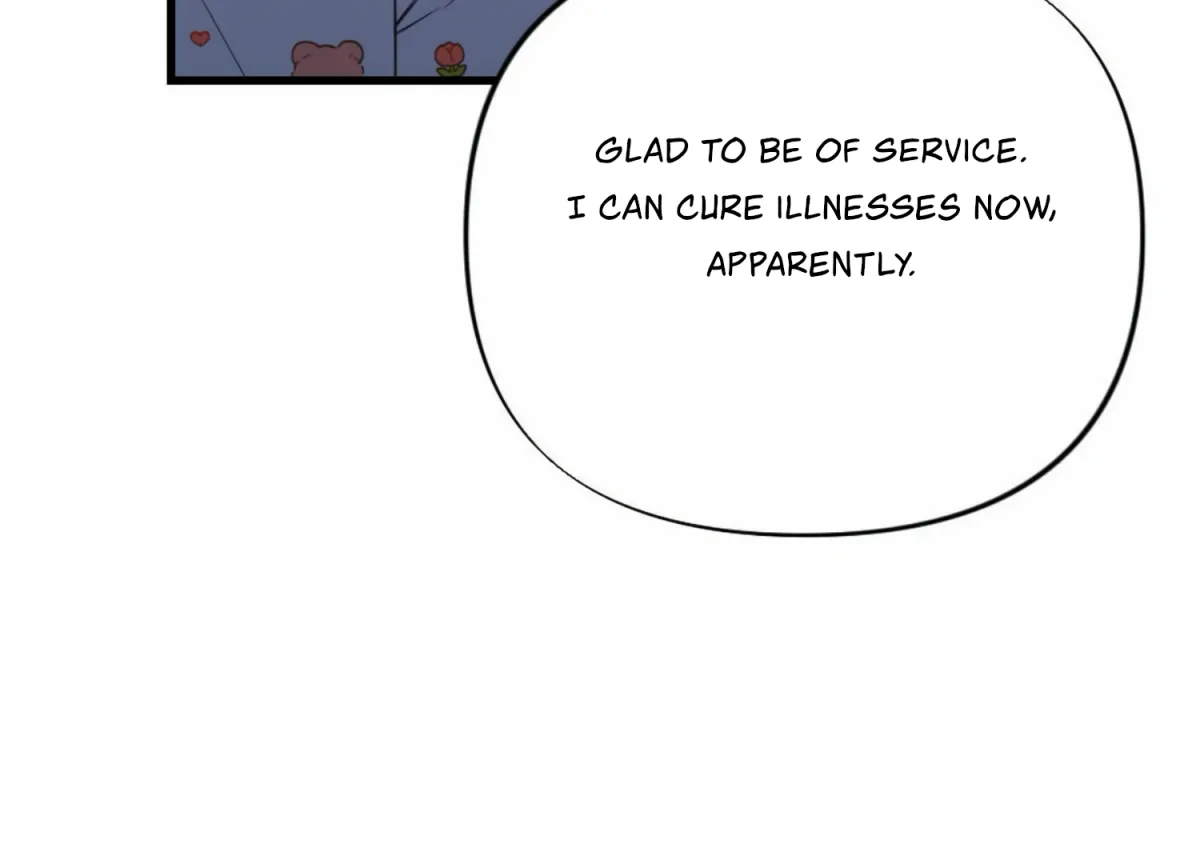 Read Campus One Night chapter 10 image 118 on Lezhin