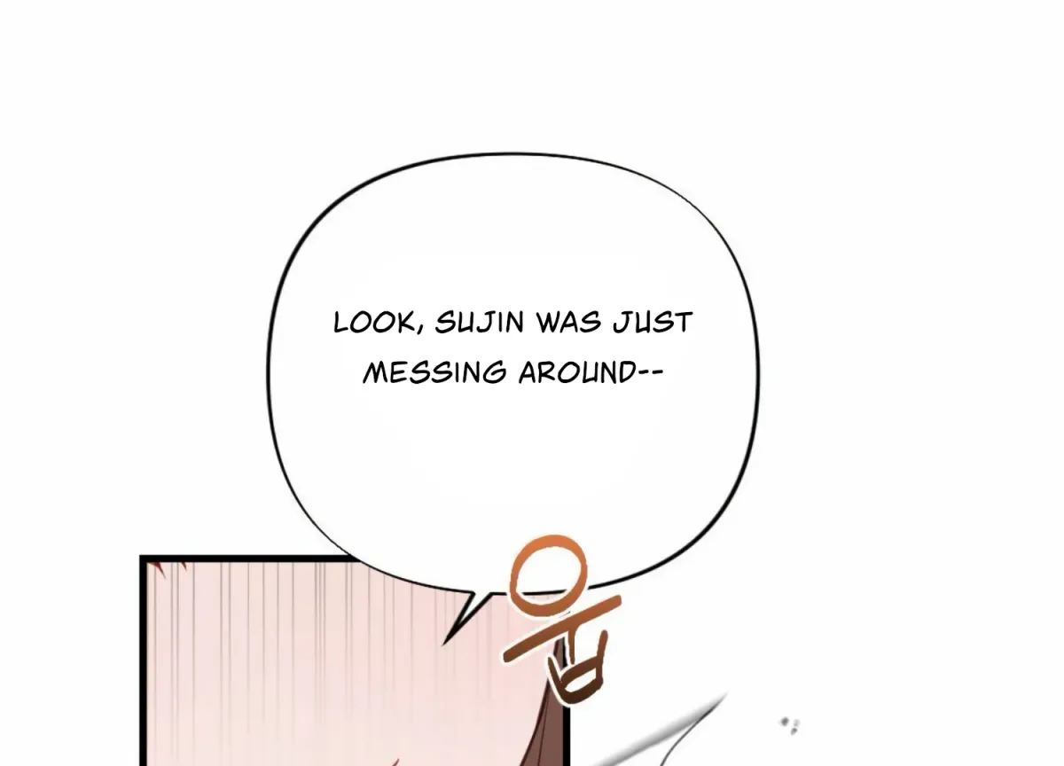 Read Campus One Night chapter 10 image 119 on Lezhin