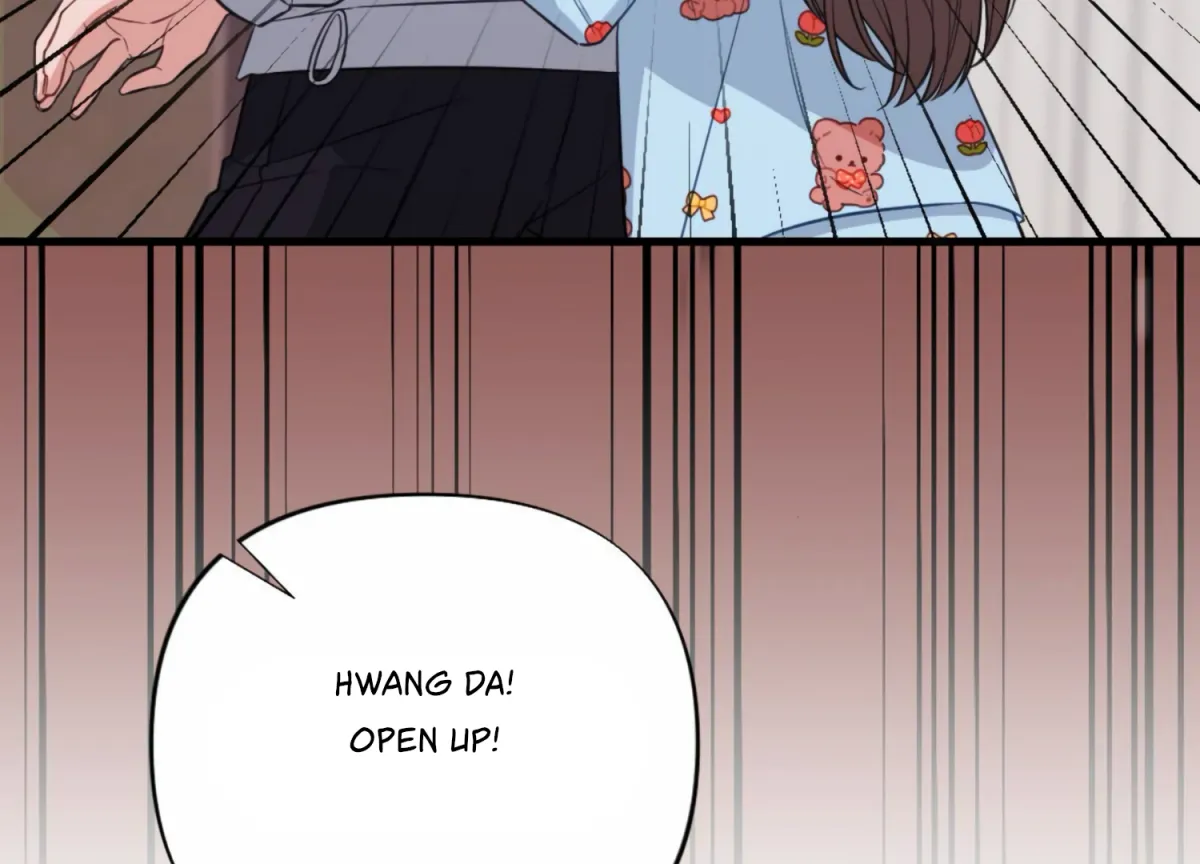 Read Campus One Night chapter 10 image 12 on Lezhin