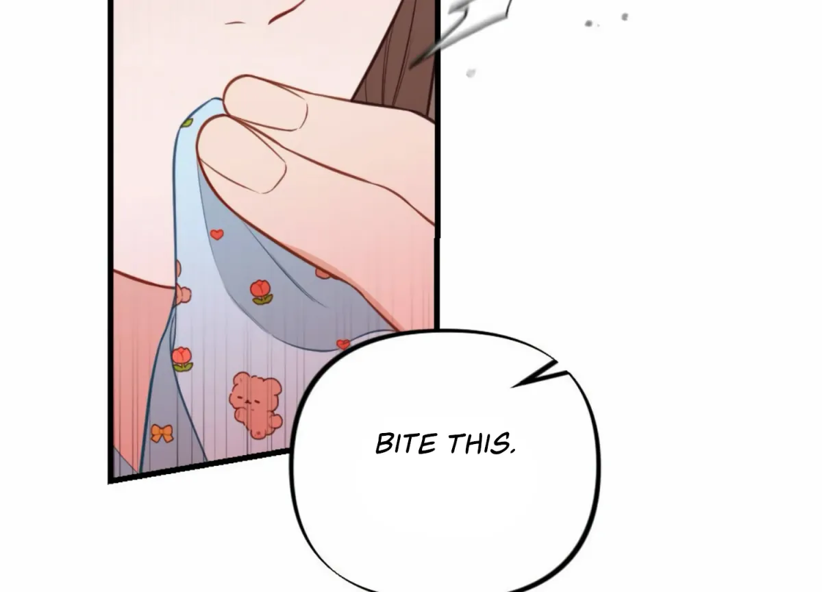 Read Campus One Night chapter 10 image 120 on Lezhin