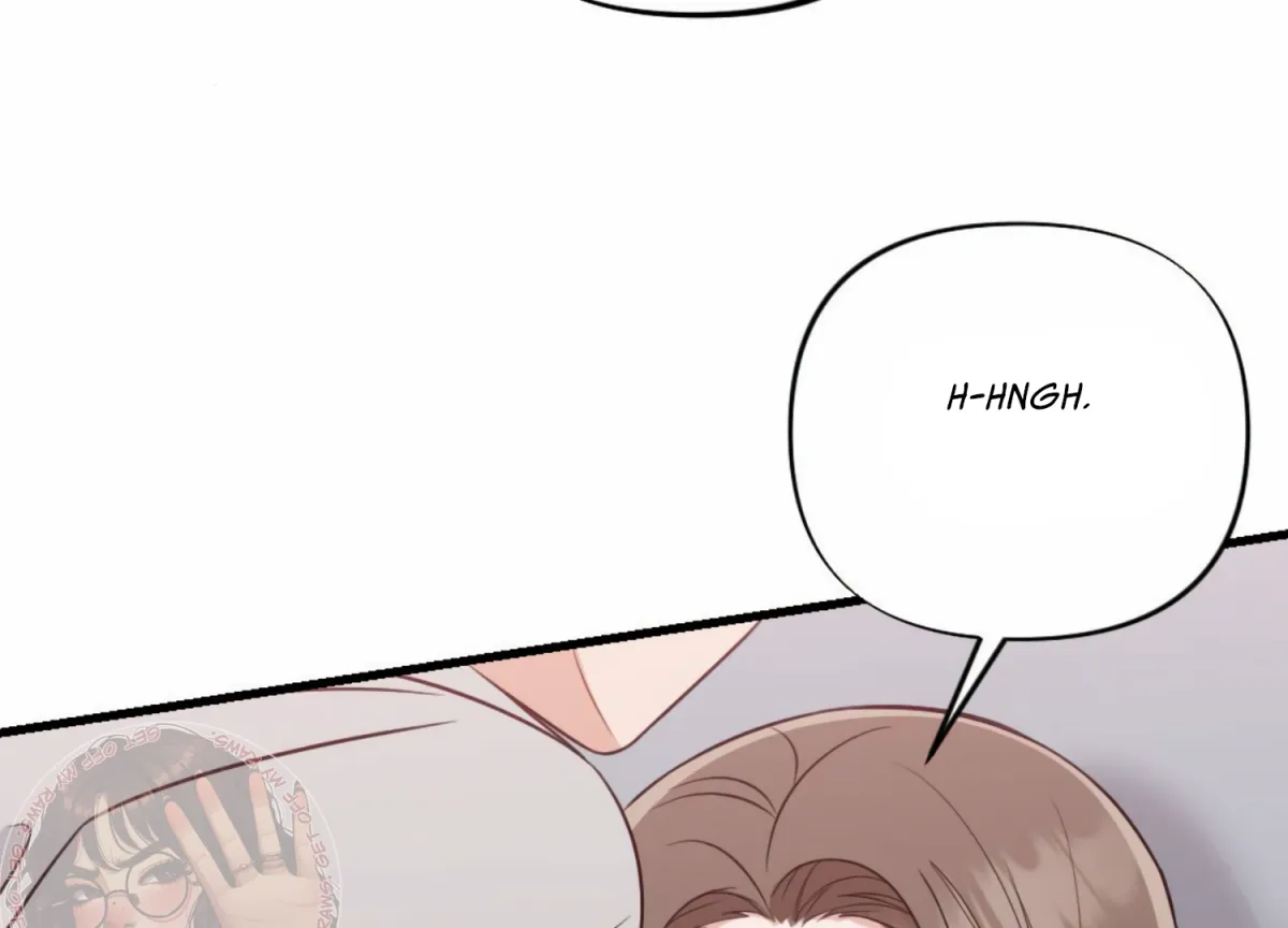 Read Campus One Night chapter 10 image 121 on Lezhin