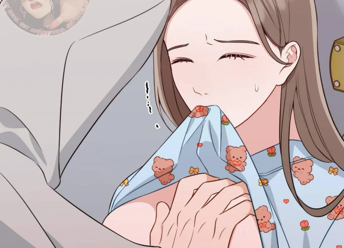Read Campus One Night chapter 10 image 122 on Lezhin