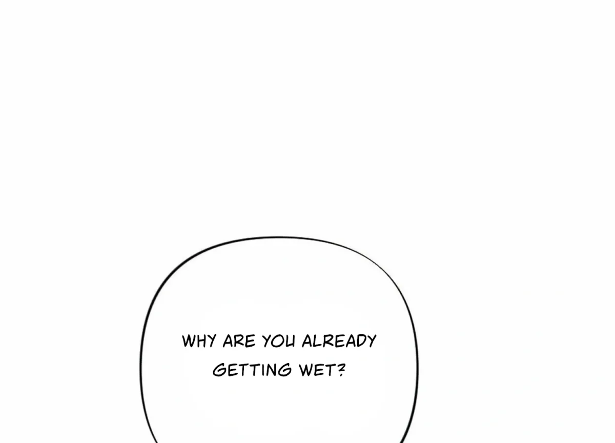 Read Campus One Night chapter 10 image 124 on Lezhin