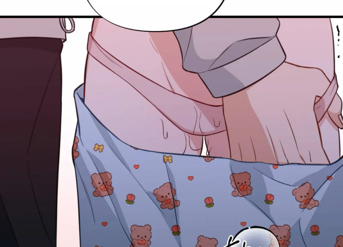Read Campus One Night chapter 10 image 125 on Lezhin