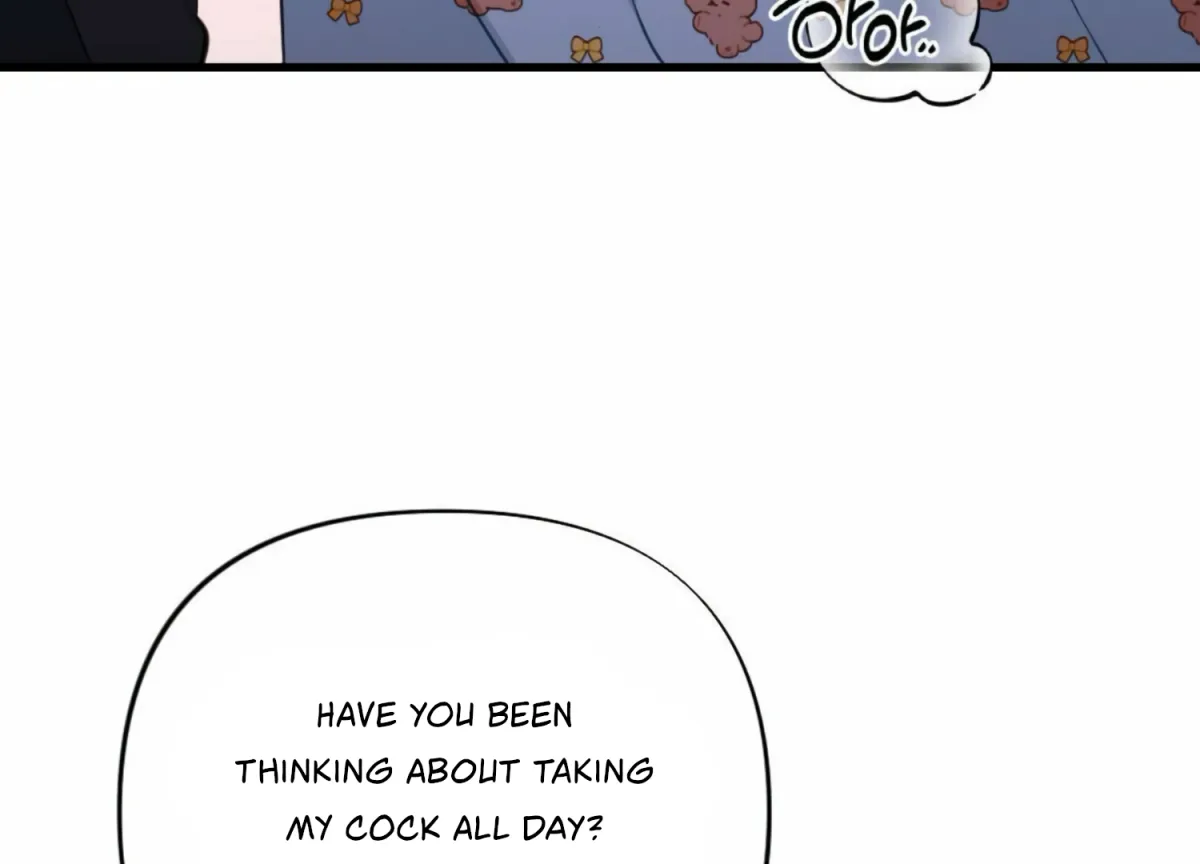 Read Campus One Night chapter 10 image 126 on Lezhin