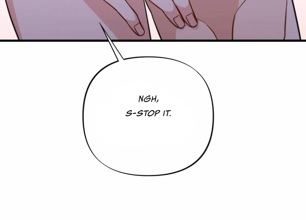 Read Campus One Night chapter 10 image 128 on Lezhin