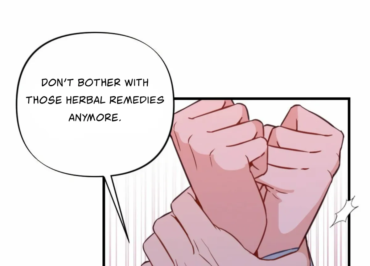 Read Campus One Night chapter 10 image 129 on Lezhin