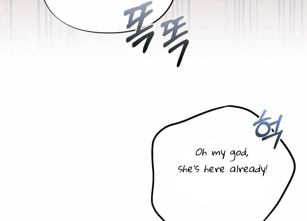 Read Campus One Night chapter 10 image 13 on Lezhin