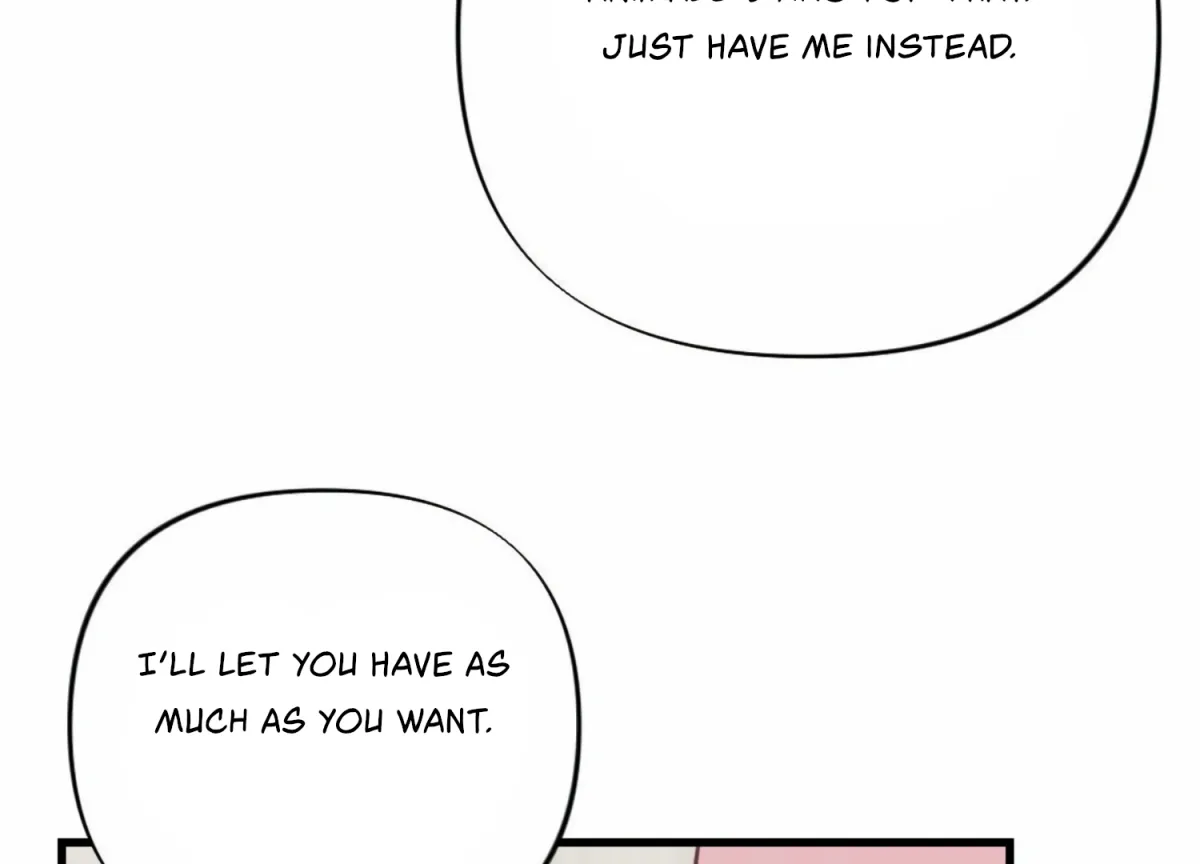 Read Campus One Night chapter 10 image 131 on Lezhin