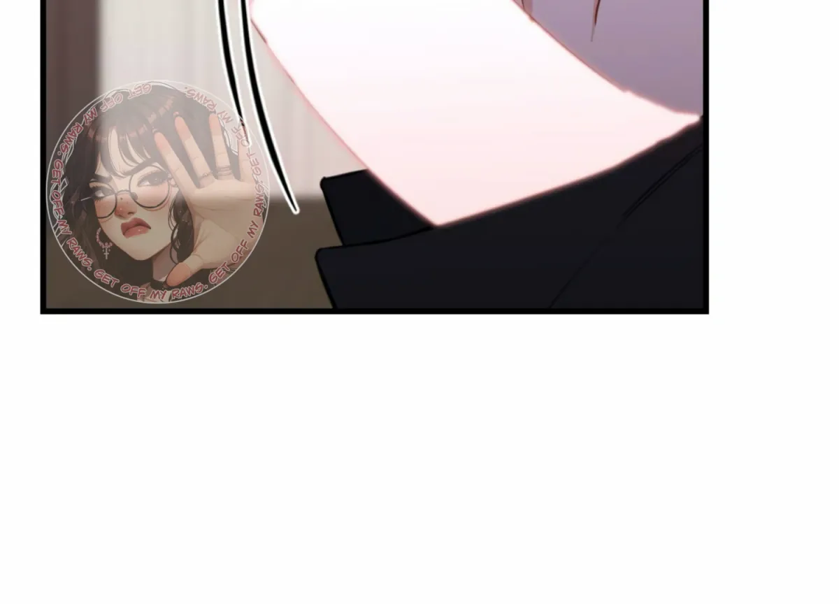 Read Campus One Night chapter 10 image 133 on Lezhin