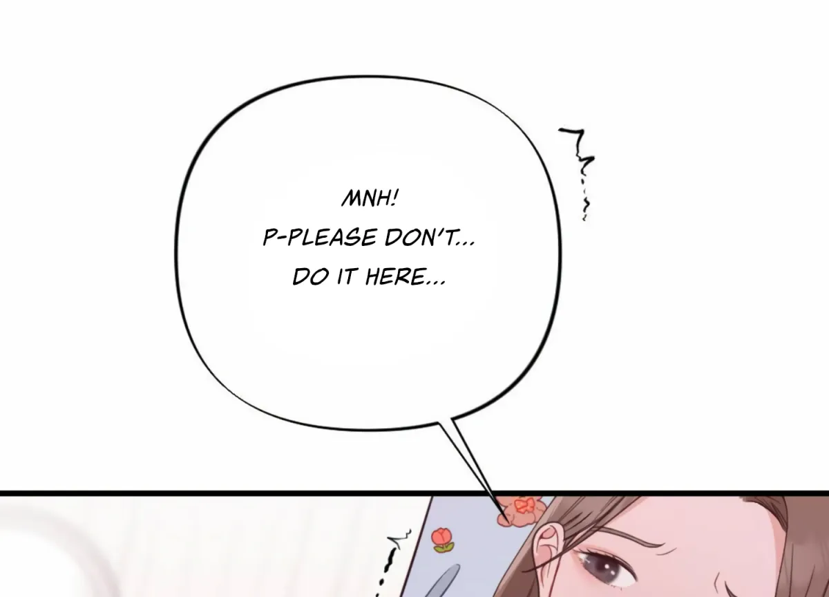 Read Campus One Night chapter 10 image 134 on Lezhin