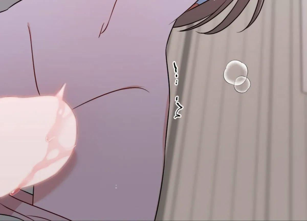 Read Campus One Night chapter 10 image 136 on Lezhin
