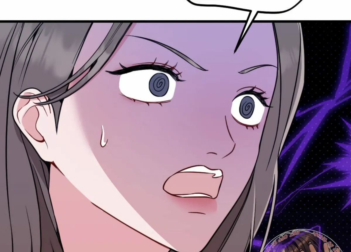 Read Campus One Night chapter 10 image 14 on Lezhin